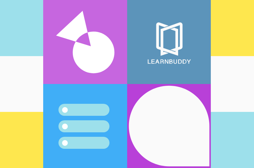Course Image Handwriting Improvement Program