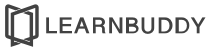 LearnBuddy