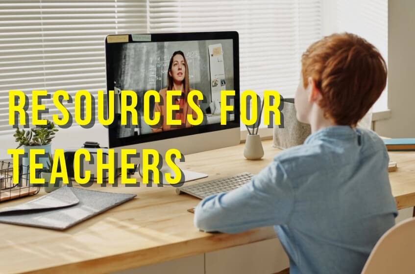 Course Image How to create LearnBuddy courses